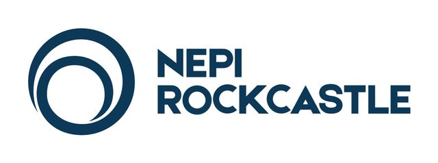 Rockcastle logo
